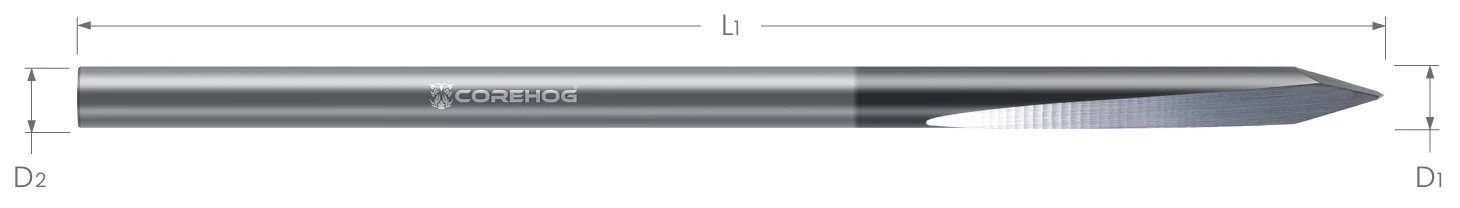tool-details-C41171