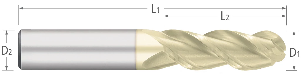 tool-details-TC63145