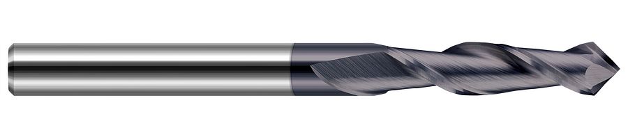 en-ca-tool-details-738416-C6