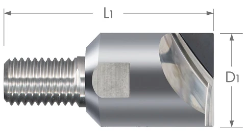 tool-details-C74962