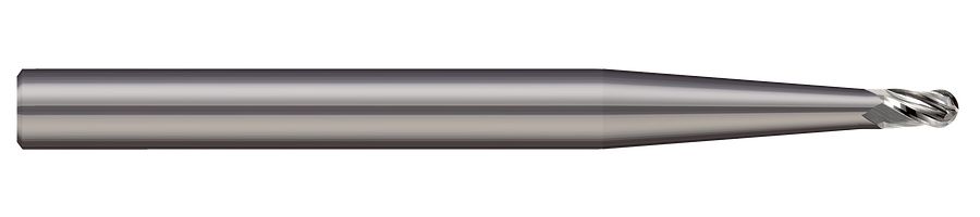 tool-details-BEM-500-04