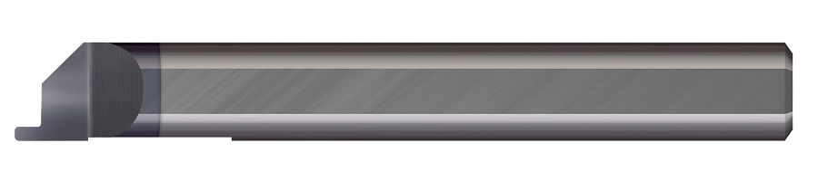 tool-details-FGC3-250-039-050X