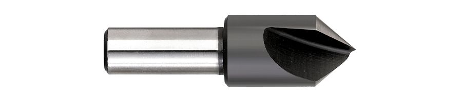 tool-details-CD50503