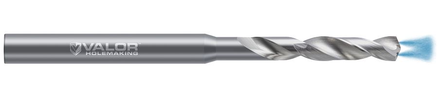 en-ca-tool-details-V476150