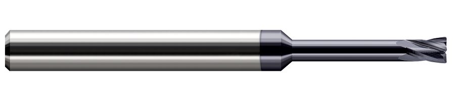 tool-details-781208-C3
