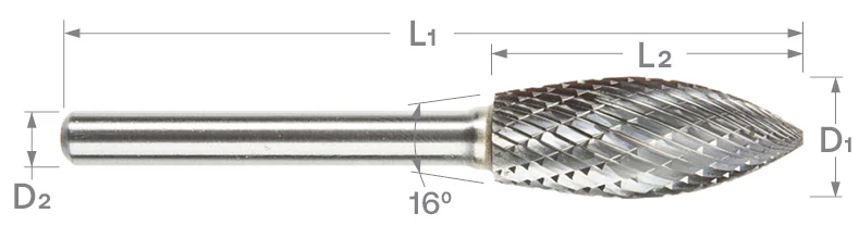 tool-details-15860