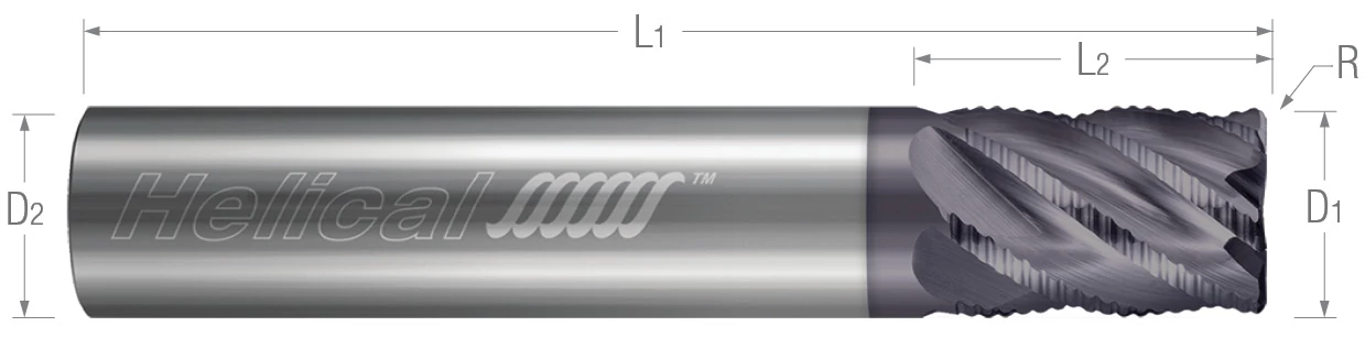 en-ca-tool-details-89055