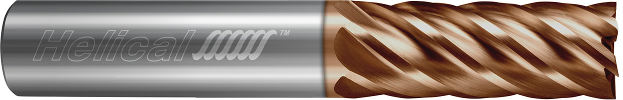 eu-tool-details-HS-400243