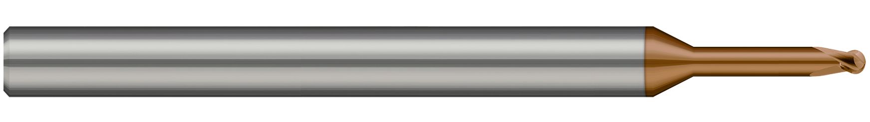 tool-details-687533-C12
