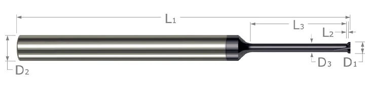 tool-details-846355