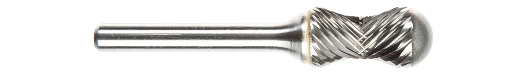 tool-details-11757