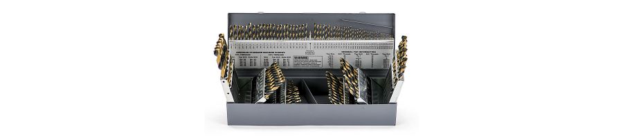 tool-details-MS99046