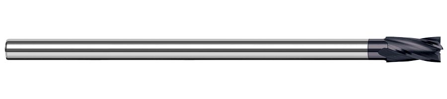 en-ca-tool-details-789308-C3