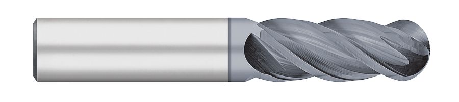 tool-details-TC25564