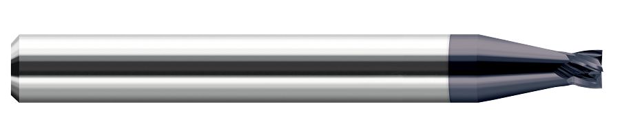 tool-details-736531-C3