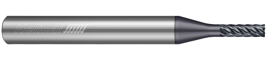 tool-details-89491