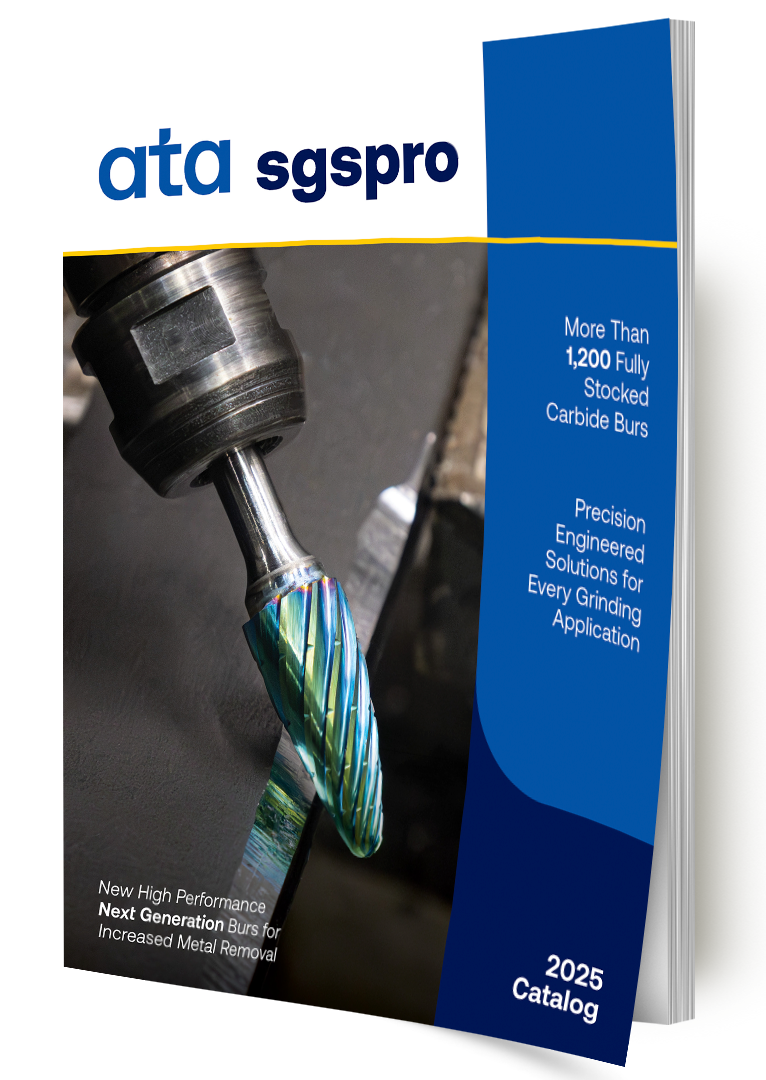 View Full Product Catalog