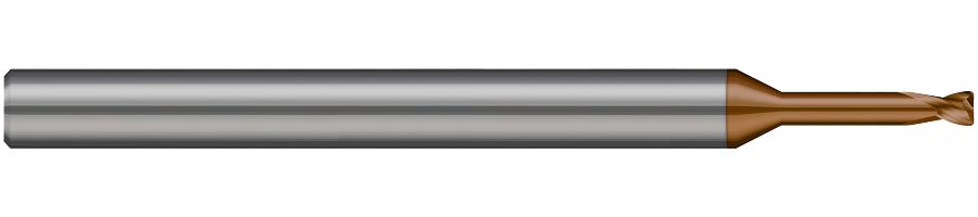 en-ca-tool-details-680661-C12