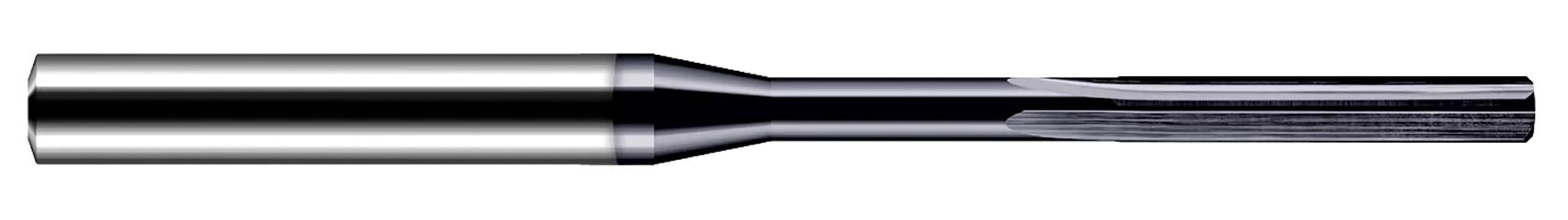 tool-details-RSB2490-C3