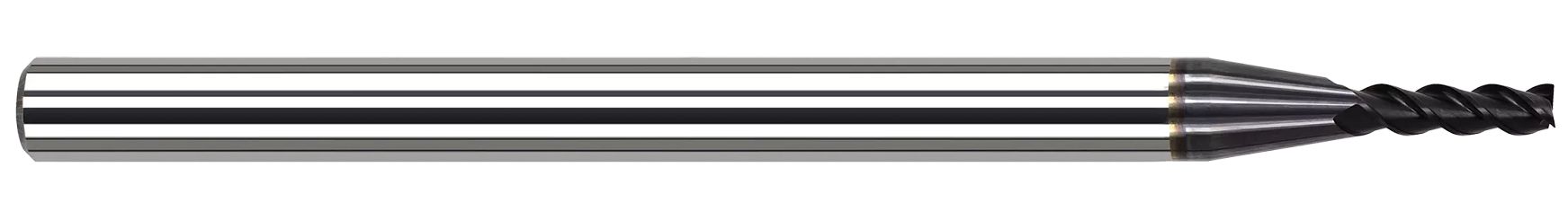 tool-details-45640-C3