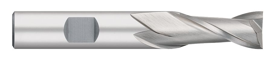 tool-details-TE82731