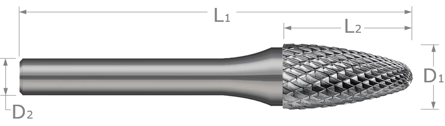 en-ca-tool-details-707824