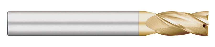 tool-details-TC95685