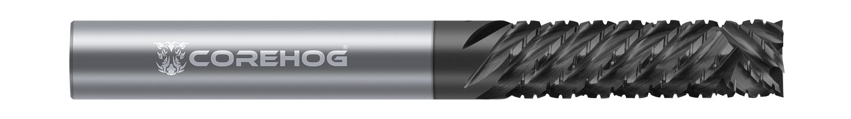 en-ca-tool-details-C43415