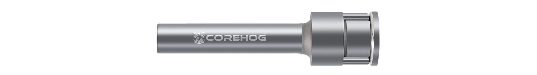 en-ca-tool-details-C26433