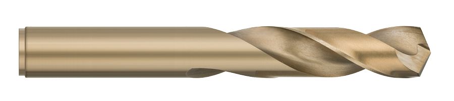 tool-details-CD32504