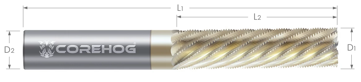 en-ca-tool-details-C94437