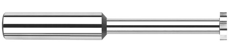 tool-details-933160
