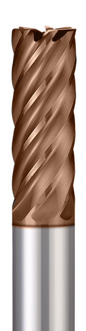 alt?product.DisplayName:product.PrimaryImageAltText