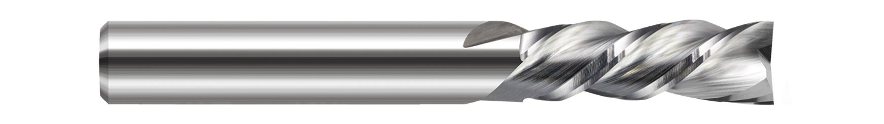 en-ca-tool-details-775924-C4