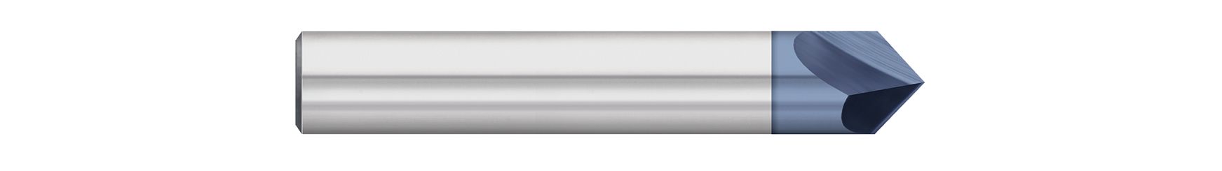 tool-details-TC85306