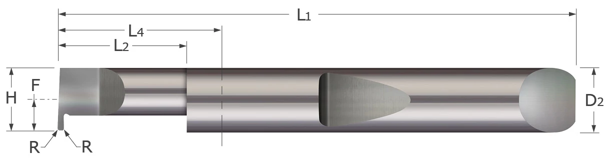 tool-details-QRRC6-062-1000-370X