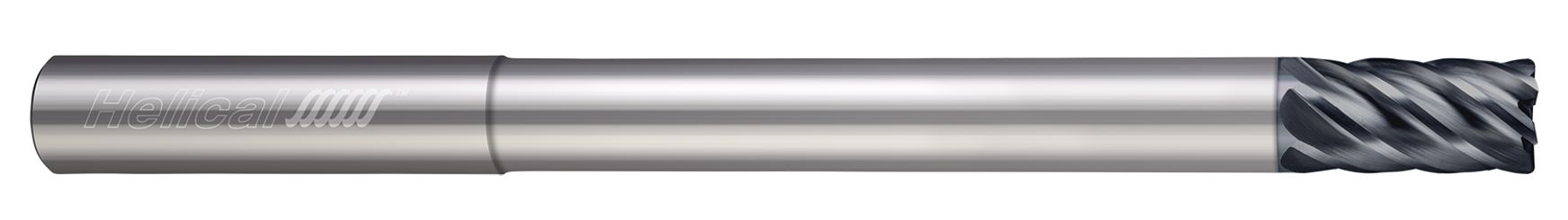 en-ca-tool-details-88609