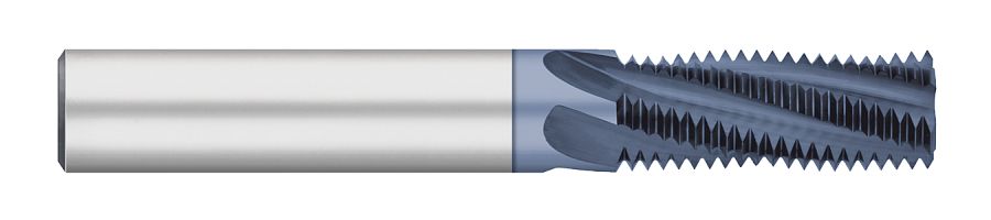 tool-details-TC84810