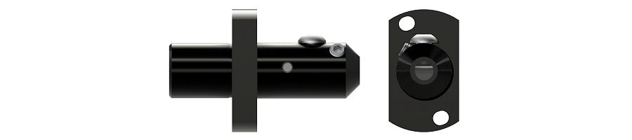 en-ca-tool-details-QZST-322L-SR20