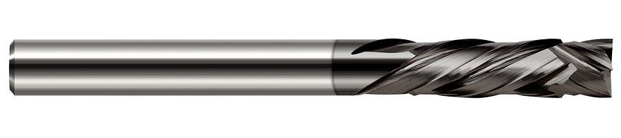 tool-details-920132-C4