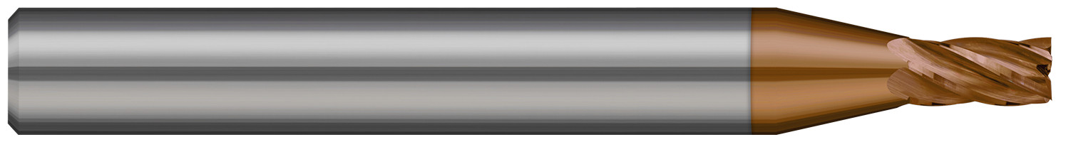 tool-details-739445-C10