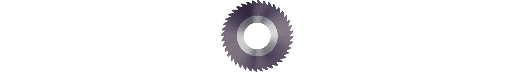 tool-details-SAK0468
