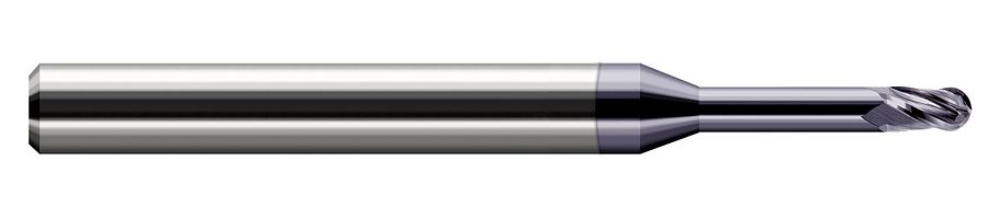 tool-details-860615-C3