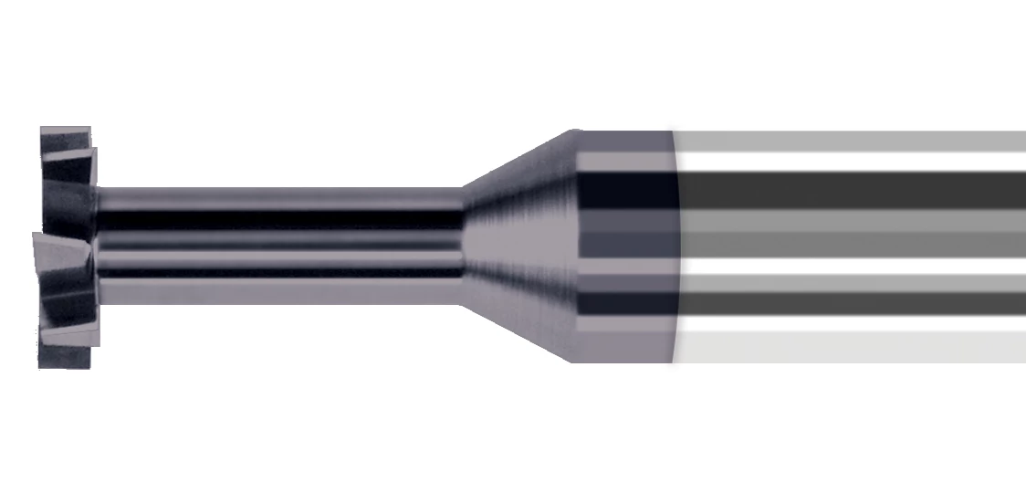 https://harveyperformance.widen.net/content/3ikk1iphsb/png/Harvey_SpecialityProfiles_KeyseatCutters_StaggeredTooth_lg.png?position=c&color=ffffff00&quality=80&u=bfrnnu