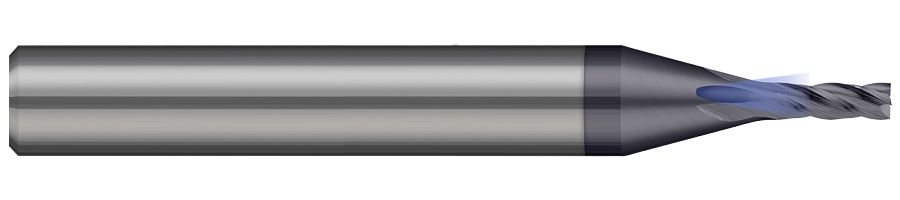 tool-details-741531-C3