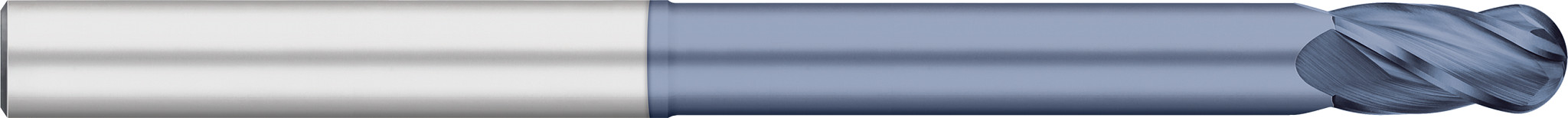 tool-details-TC69806