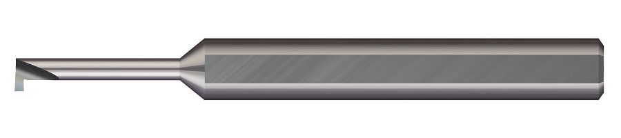 tool-details-MRR-030-150-070