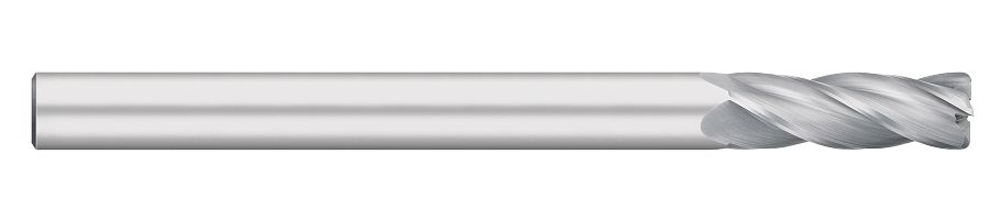 tool-details-TC74502