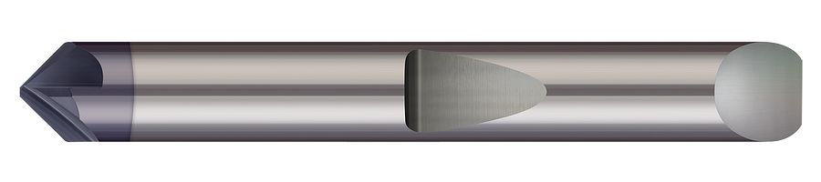 en-ca-tool-details-QCS-312-100X