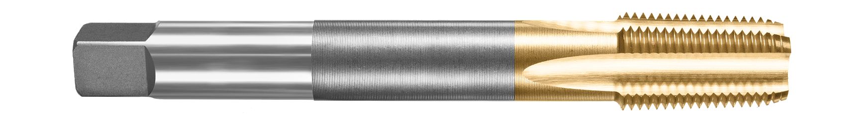 tool-details-TT94225